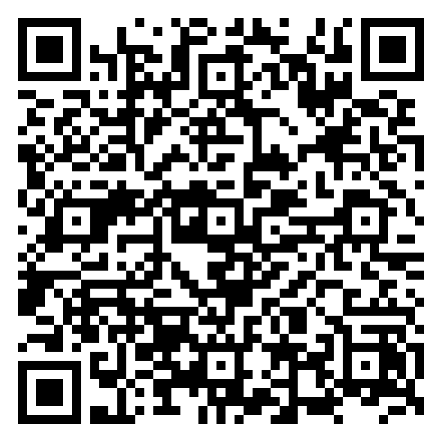 kod QR z danymi kontaktowymi 52908166400000