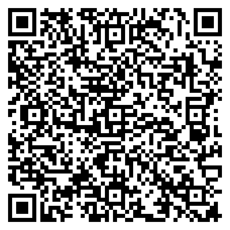 kod QR z danymi kontaktowymi 38352379300000
