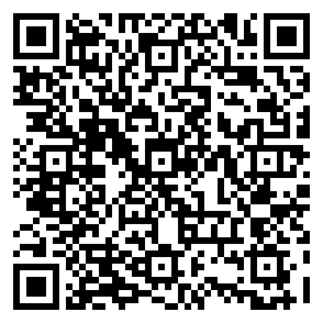 kod QR z danymi kontaktowymi 36762533600000