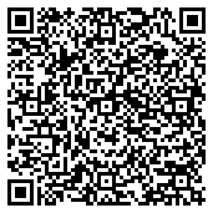 kod QR z danymi kontaktowymi 52256340800000