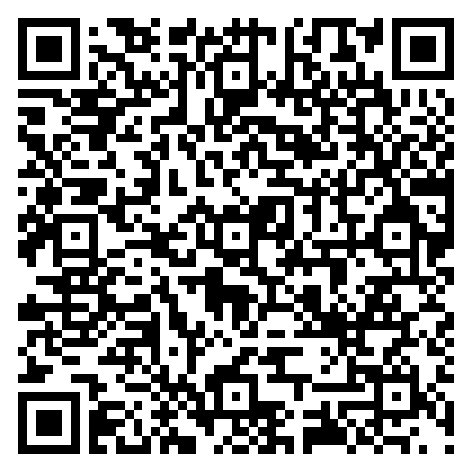 kod QR z danymi kontaktowymi 52292010400000