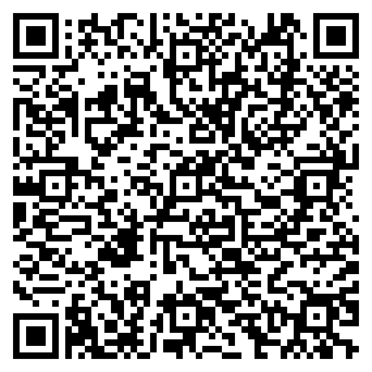 kod QR z danymi kontaktowymi 36444456800000