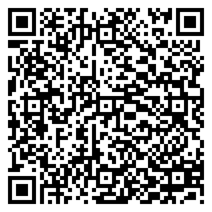 kod QR z danymi kontaktowymi 52591932000000