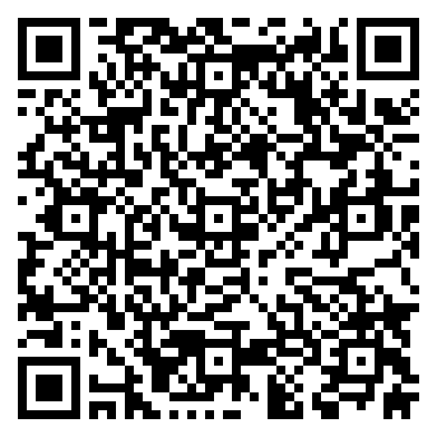 kod QR z danymi kontaktowymi 52384269400000