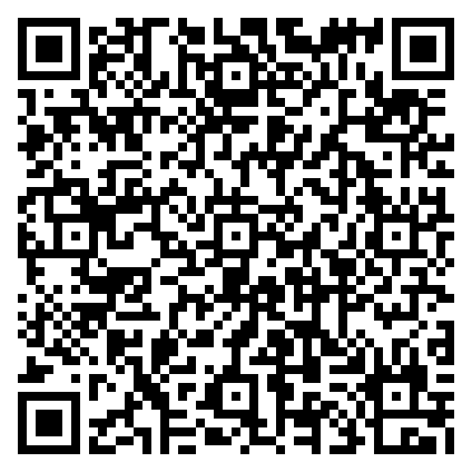 Pazurkolandia kod QR z danymi kontaktowymi kod QR z danymi kontaktowymi 52048463300000