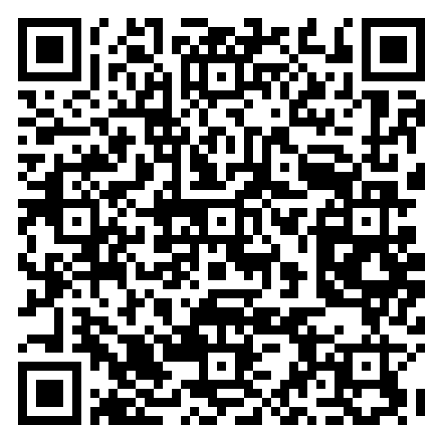 kod QR z danymi kontaktowymi 38399950900000