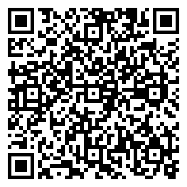 kod QR z danymi kontaktowymi 54036898600000