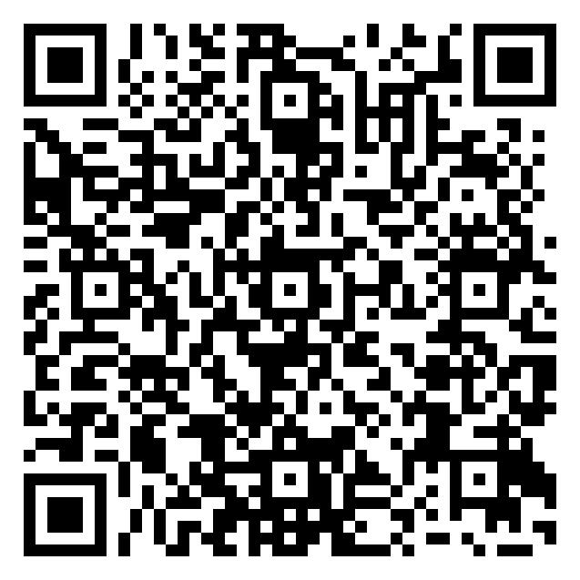 kod QR z danymi kontaktowymi 52165083200000