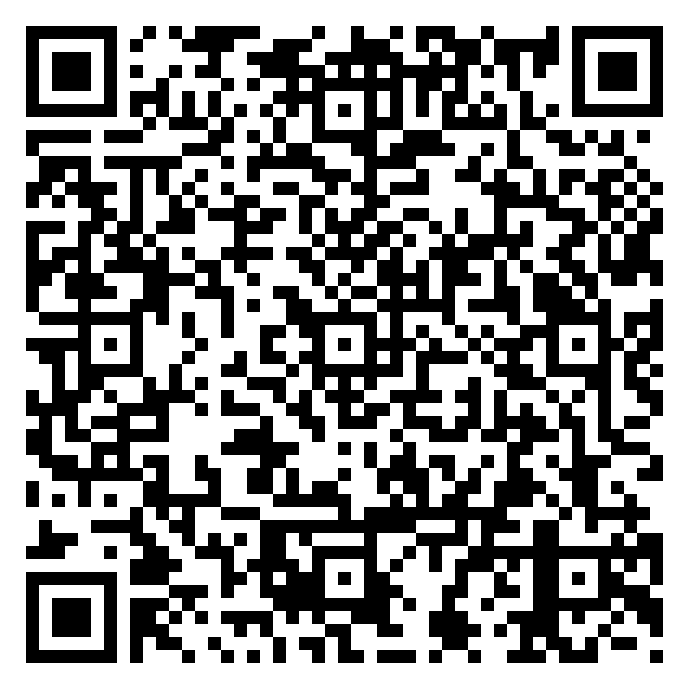 kod QR z danymi kontaktowymi 52832634200000