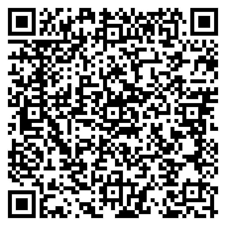 kod QR z danymi kontaktowymi 38483388600000