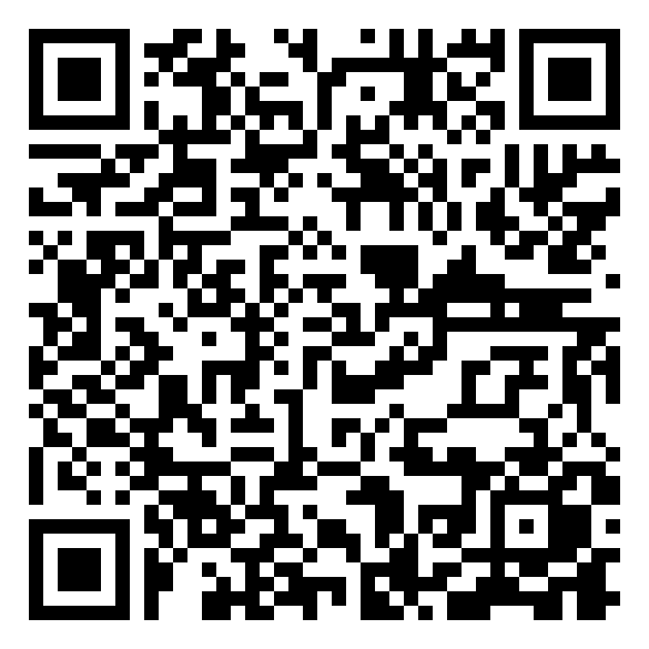 kod QR z danymi kontaktowymi 36335848200000