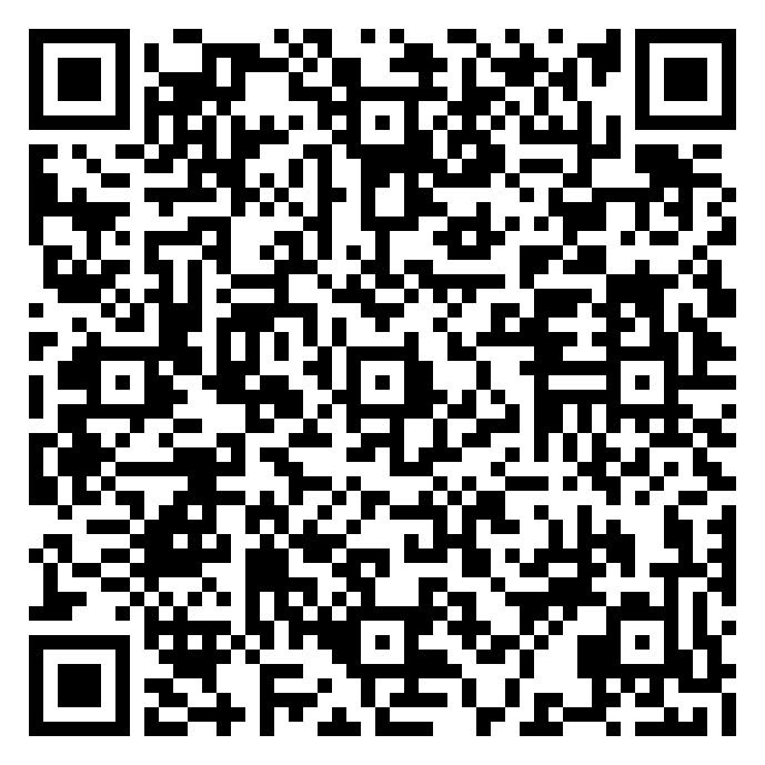 PAZURKOWY ZAKĄTEK MAGDALENA URBANIK kod QR z danymi kontaktowymi kod QR z danymi kontaktowymi 36806266800000