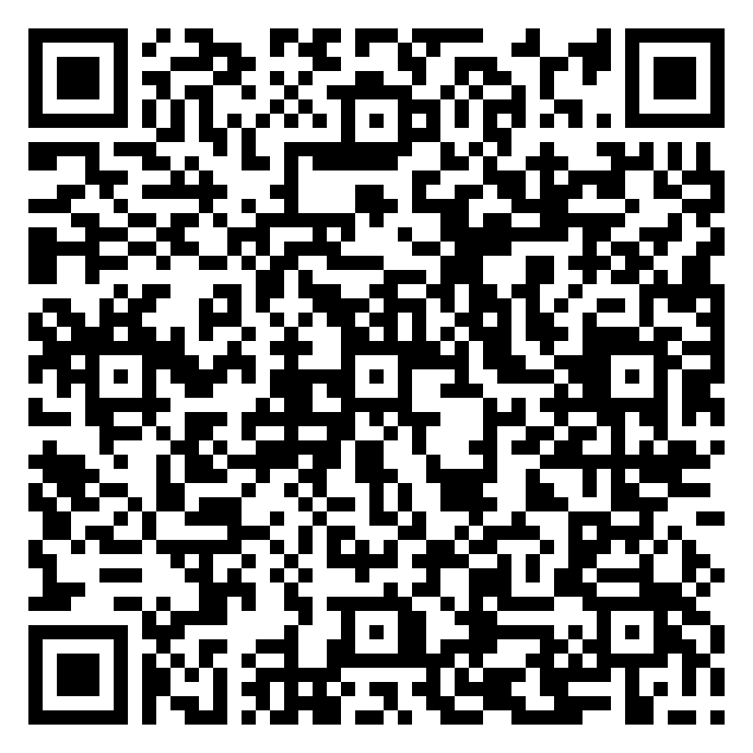 kod QR z danymi kontaktowymi 36019039000000