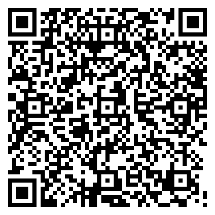 kod QR z danymi kontaktowymi 38355202700000