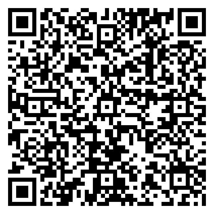 kod QR z danymi kontaktowymi 28109418000000