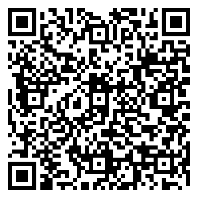 kod QR z danymi kontaktowymi 38013208100000