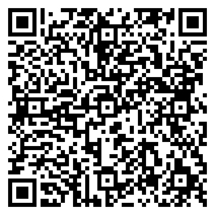 kod QR z danymi kontaktowymi 38041868200000
