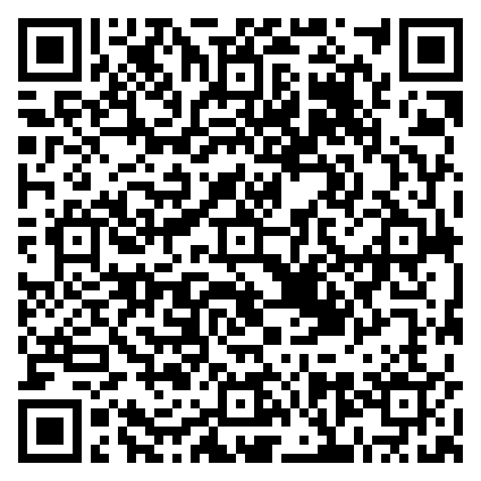 kod QR z danymi kontaktowymi 54321359200000