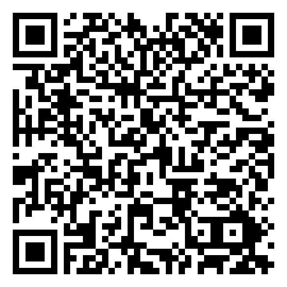 kod QR z danymi kontaktowymi 24326390300000