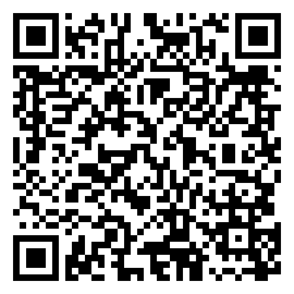 PAZURRA MAGDALENA STEFAŃSKA kod QR z danymi kontaktowymi kod QR z danymi kontaktowymi 38665157000000