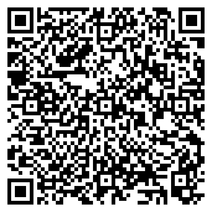 kod QR z danymi kontaktowymi 36898459200000