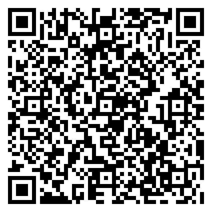 kod QR z danymi kontaktowymi 38670773700000