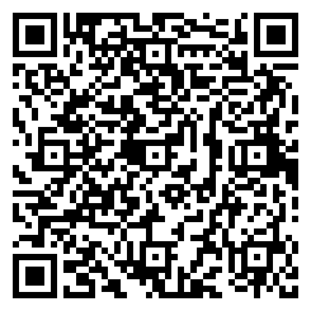 kod QR z danymi kontaktowymi 14091743100000