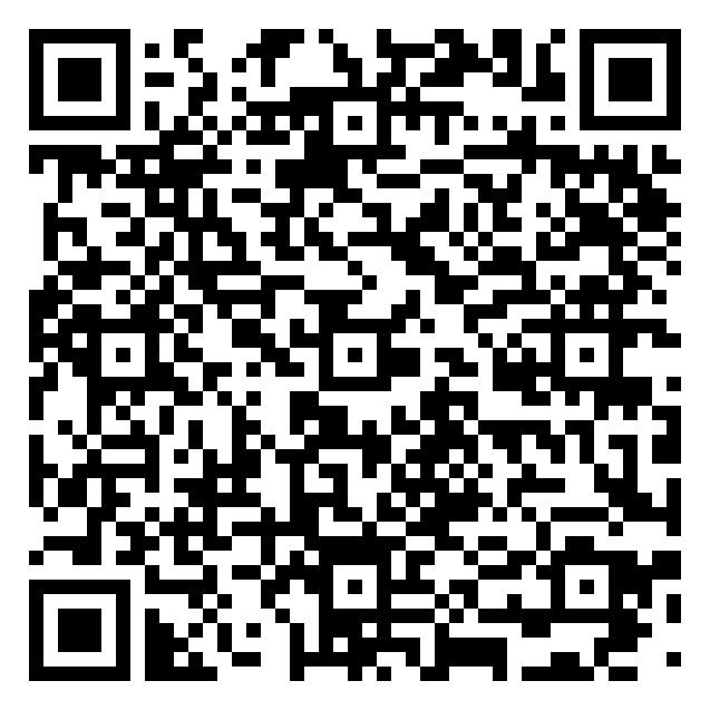 kod QR z danymi kontaktowymi 52513188500000