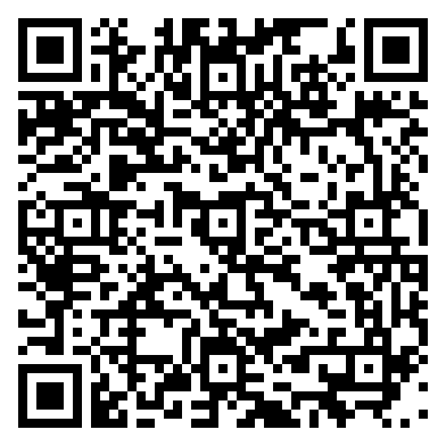 kod QR z danymi kontaktowymi 52601650200000