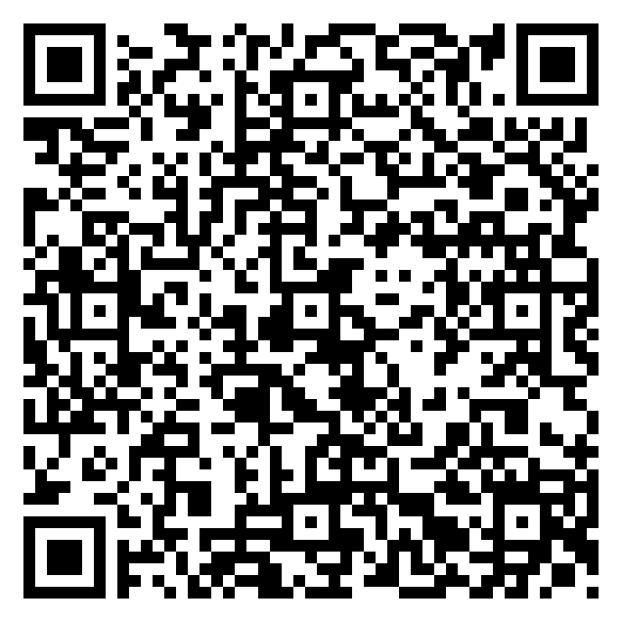 kod QR z danymi kontaktowymi 38322890100000