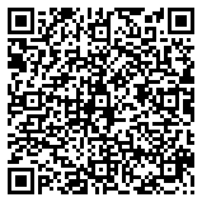 kod QR z danymi kontaktowymi 54094857700000