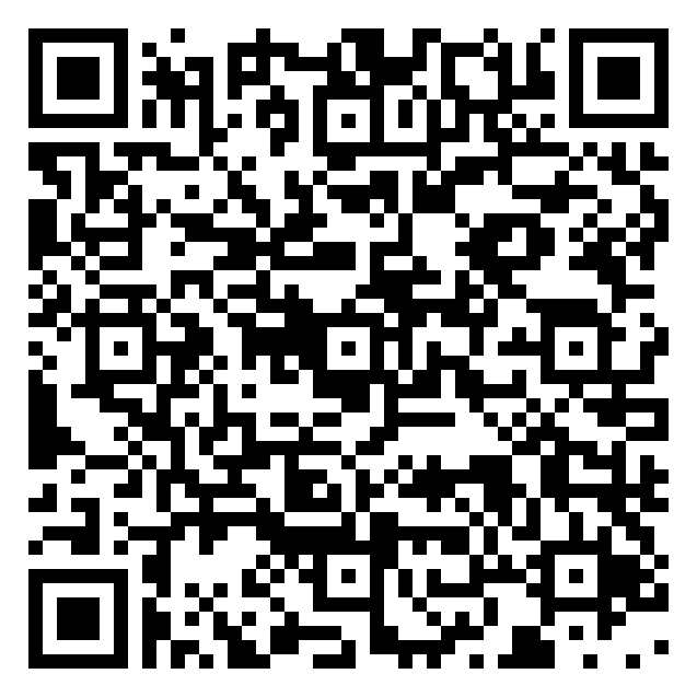 kod QR z danymi kontaktowymi 54161593200000