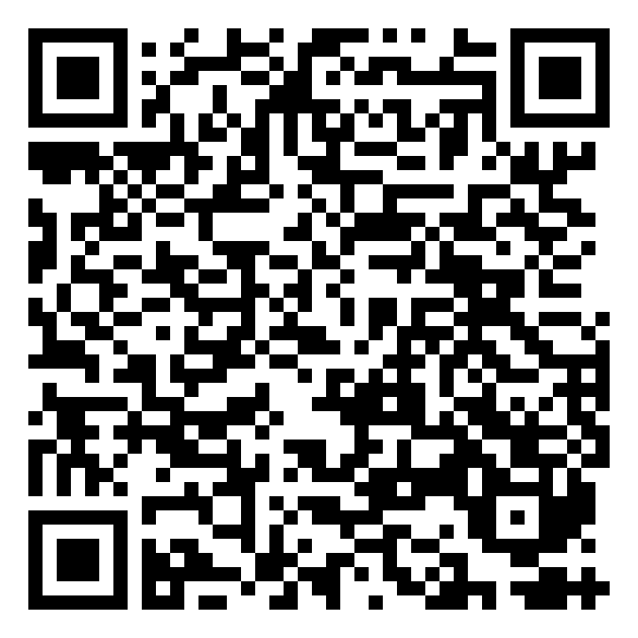 kod QR z danymi kontaktowymi 52993925900000
