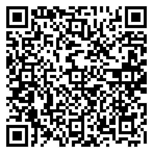 kod QR z danymi kontaktowymi 52473240100000
