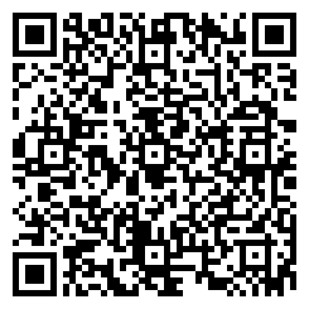 kod QR z danymi kontaktowymi 52696179000000