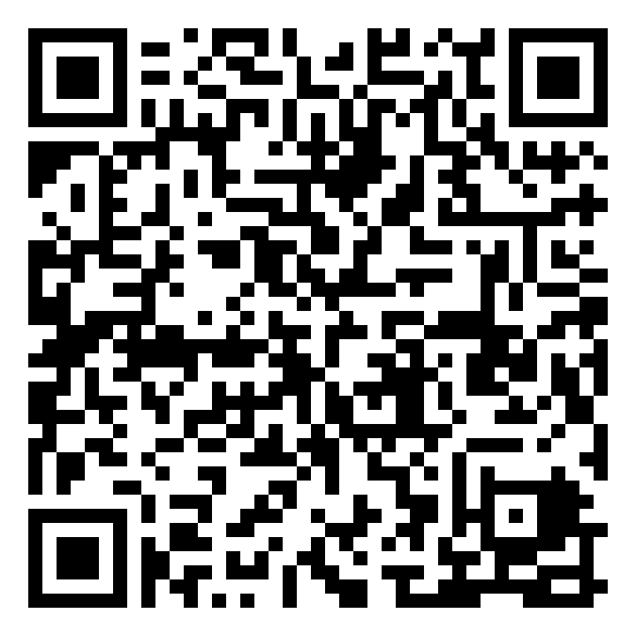 kod QR z danymi kontaktowymi 14221910000000