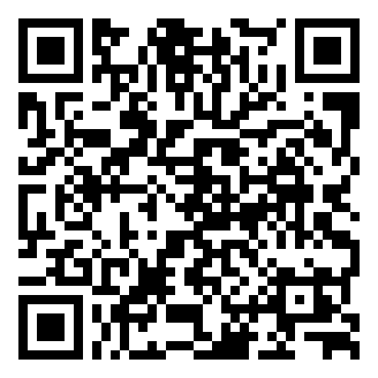 kod QR z danymi kontaktowymi 54082525400000