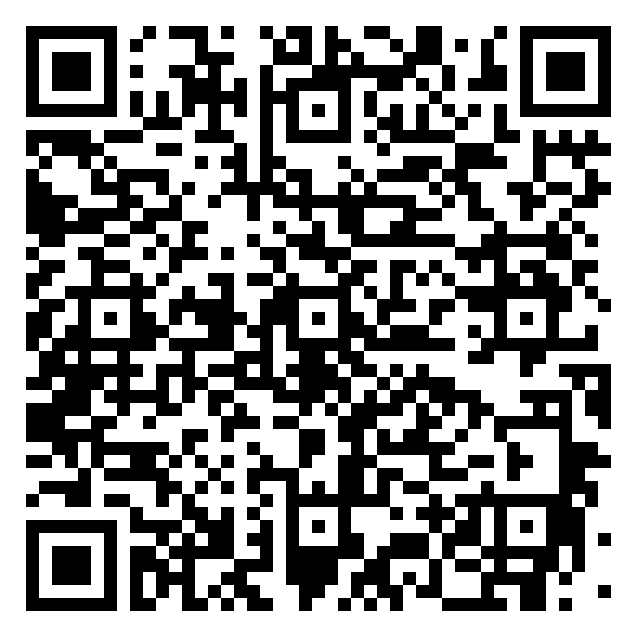 kod QR z danymi kontaktowymi 54172495700000