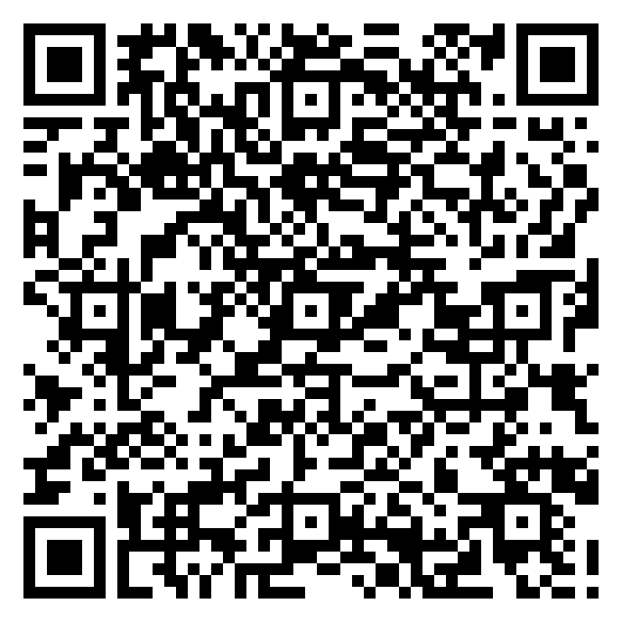 Pb 24+ Spółka Z Ograniczoną Odpowiedzialnością kod QR z danymi kontaktowymi kod QR z danymi kontaktowymi 38586733800000