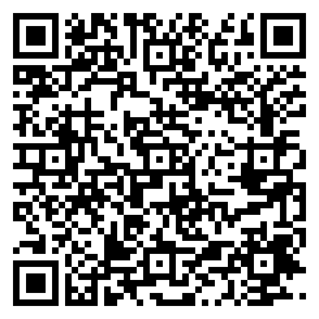 kod QR z danymi kontaktowymi 52784151000000