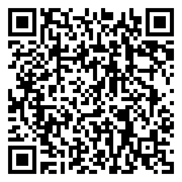 kod QR z danymi kontaktowymi 38843291900000