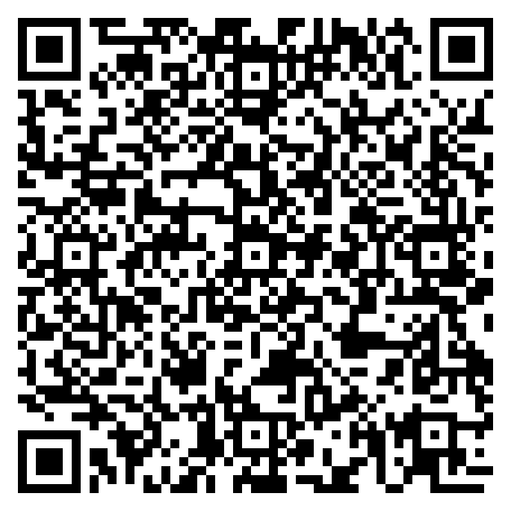 kod QR z danymi kontaktowymi 07005269500000