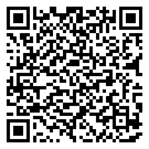 kod QR z danymi kontaktowymi 36318271200000