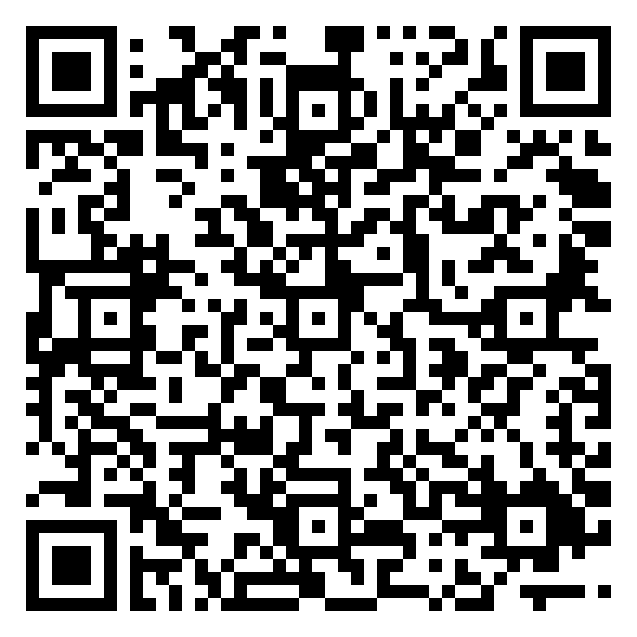 kod QR z danymi kontaktowymi 52490773400000