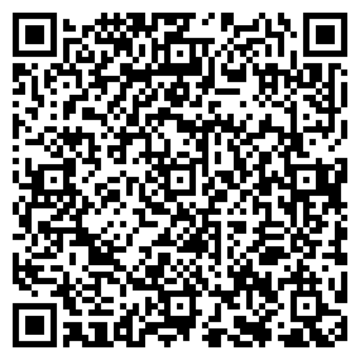 kod QR z danymi kontaktowymi 38679650500000