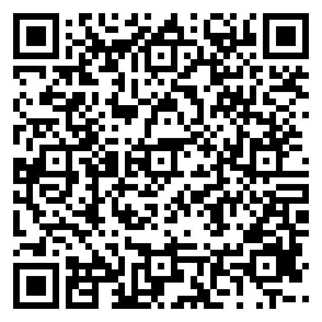 kod QR z danymi kontaktowymi 38663994100000