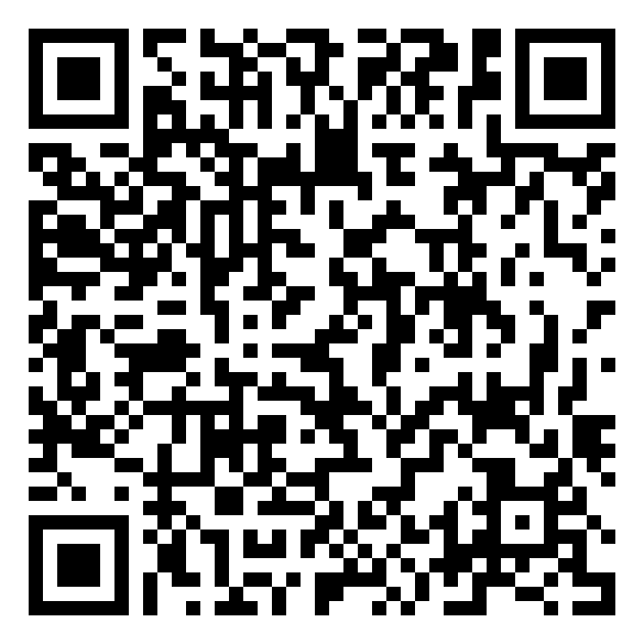 kod QR z danymi kontaktowymi 29284757200000