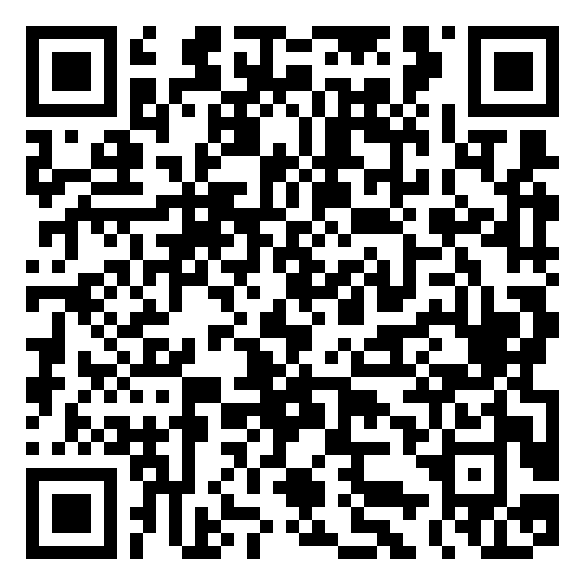 kod QR z danymi kontaktowymi 52993586000000