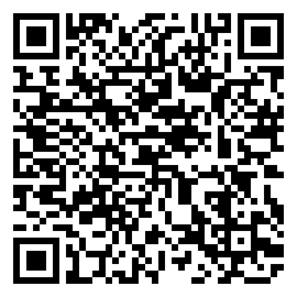 kod QR z danymi kontaktowymi 36771640600000