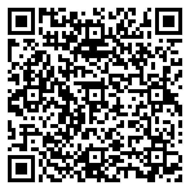 kod QR z danymi kontaktowymi 36757955300000